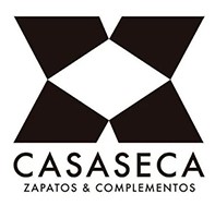 Zapatería CASASECA